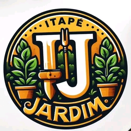ITAPE JARDIM