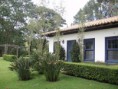 /album/galeria-de-fotos/gilberto-elkis-fazenda-cabreuva-tuca-reines-f-010-jpg/
