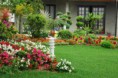/album/galeria-de-fotos/jardim-com-flores-jpg/
