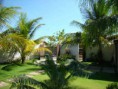 /album/galeria-de-fotos/layout-jardim-jpg/